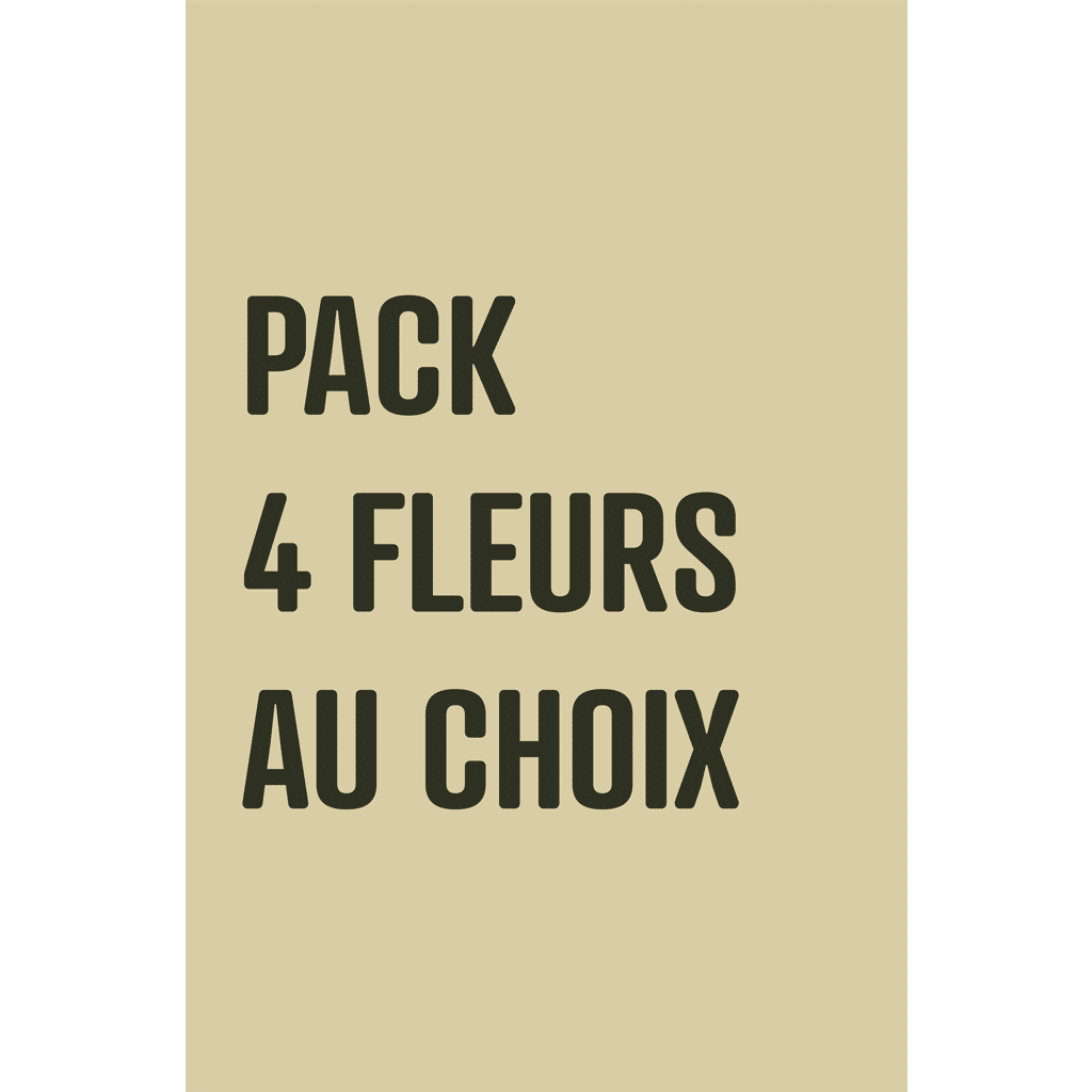 fleurs-cbd-promotion-pack-4-fleurs-au-choix-aromextrem