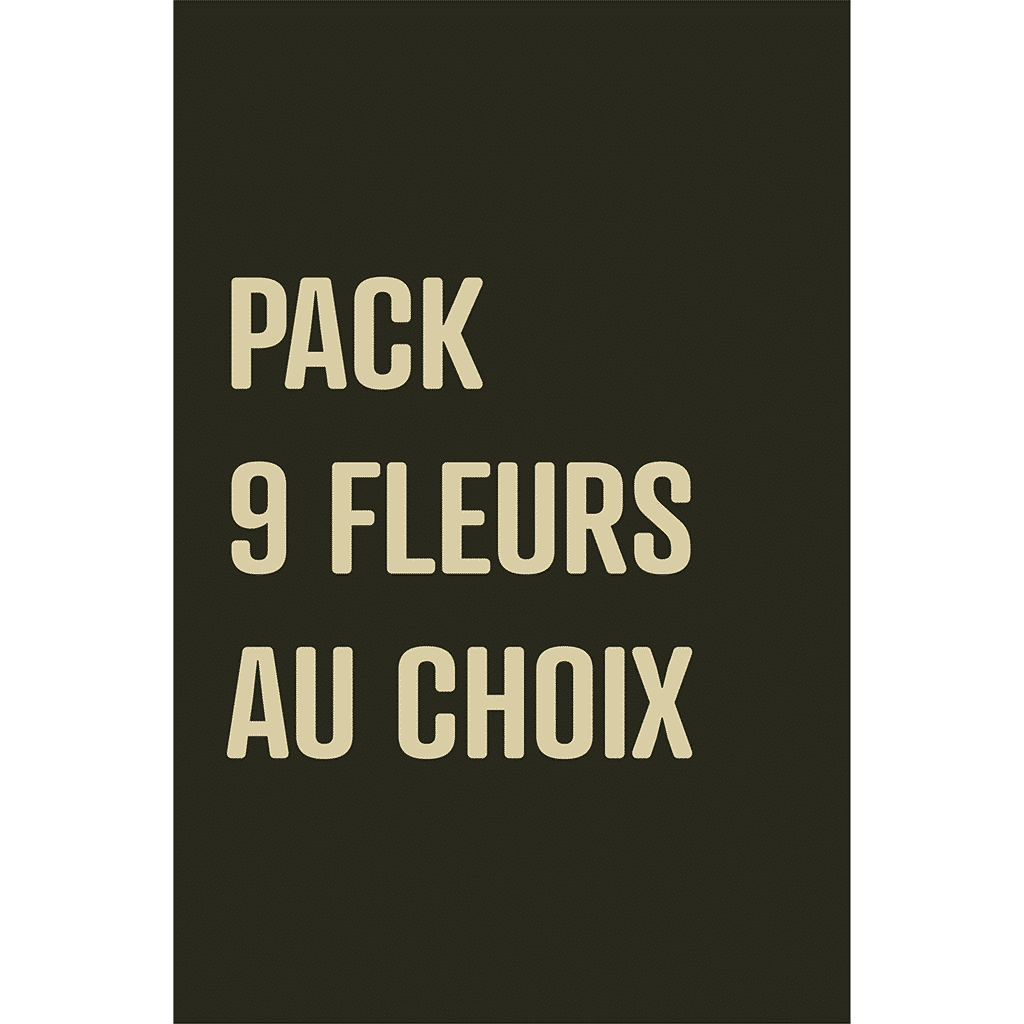 fleurs-cbd-promotion-pack-9-fleurs-aux-choix-aromextrem