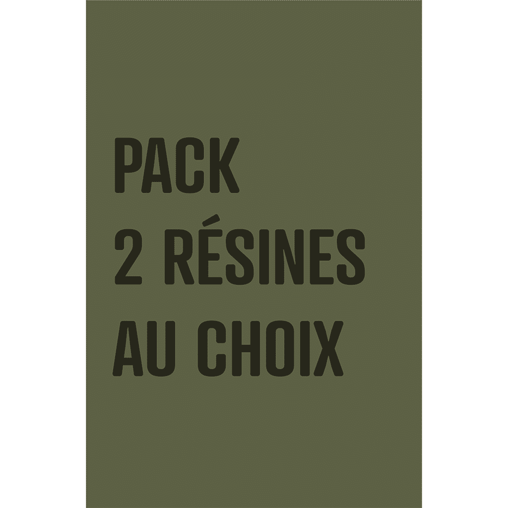 résine-cbd-promotion-pack-2-résines-au-choix-aromextrem