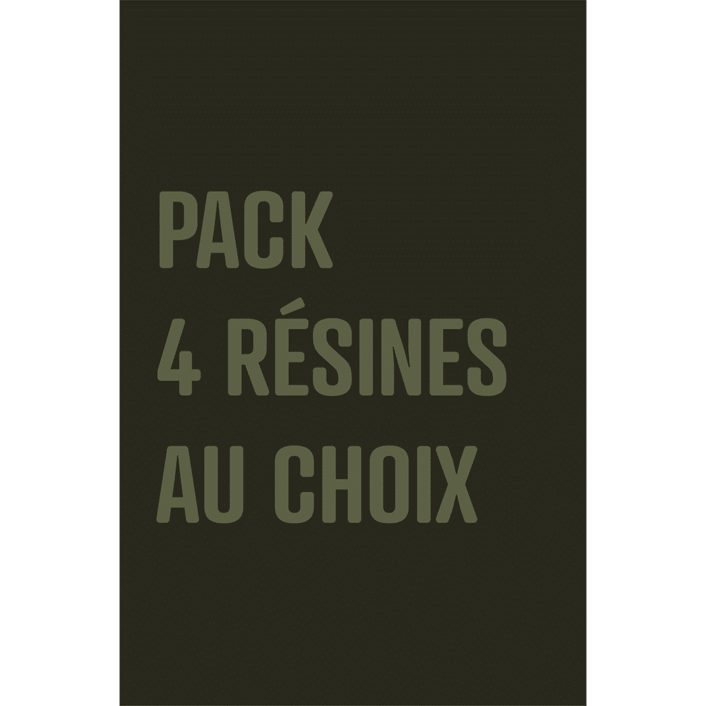 résine-cbd-promotion-pack-4-résines-au-choix-aromextrem