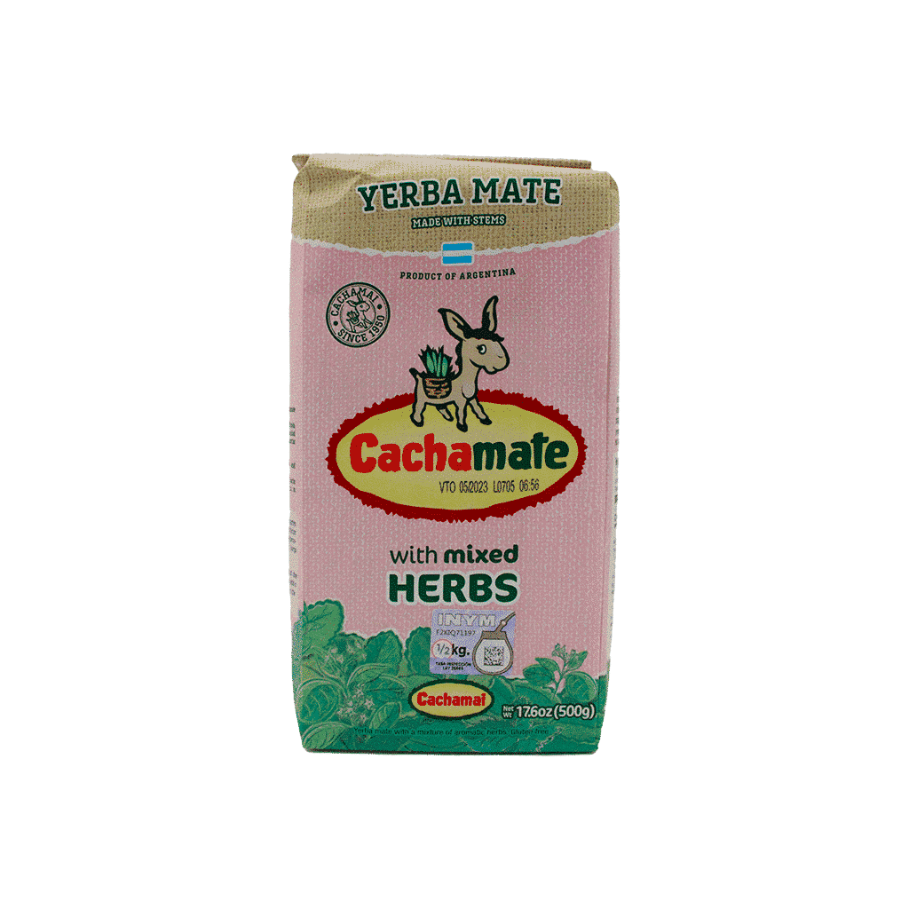 yerba-maté-cachamate-mixed-herbs-infusion-aromextrem
